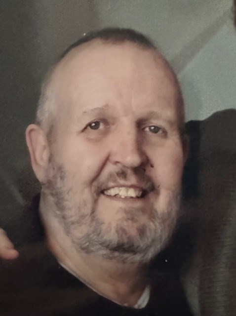 Obituary of Ronald B. Noga