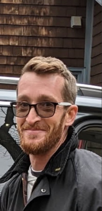 Obituary of Ryan Christopher Fairclough