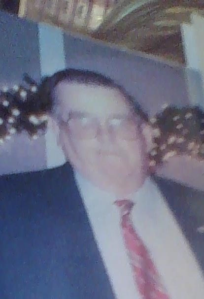 obituary image