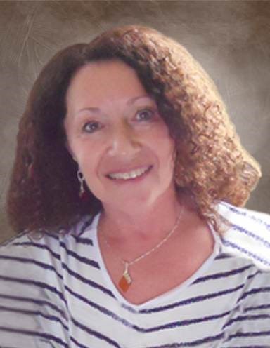 Obituary of Monique Roy