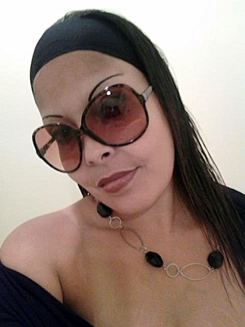 Obituary of Bebean Cortez