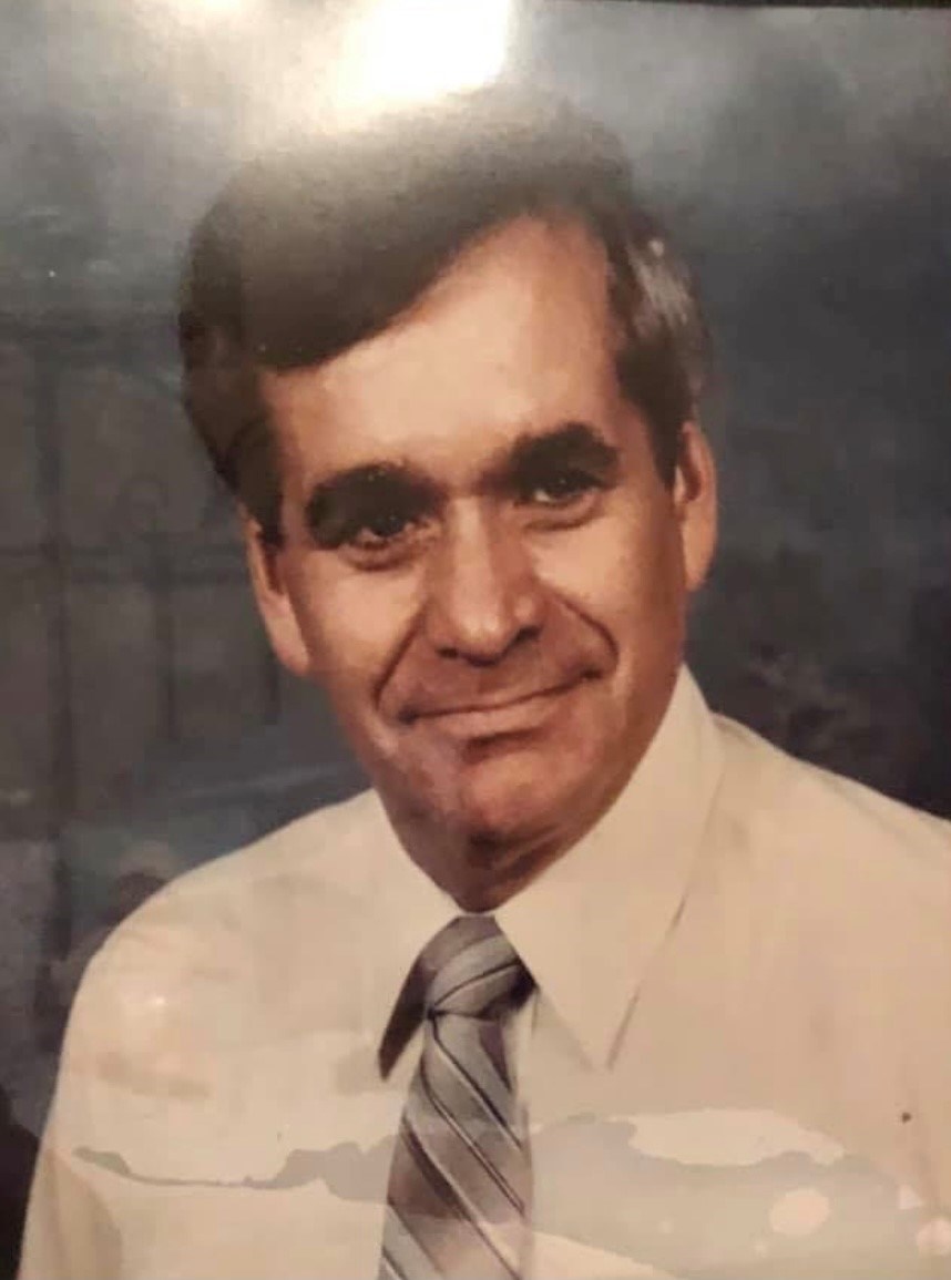 James Corso Obituary - Pekin, IL