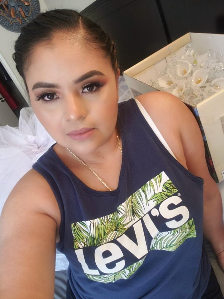 Obituario de Maria del Refugio Mora Carlos