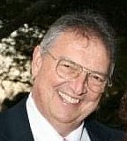 Obituario de Robert Wayne Richmond