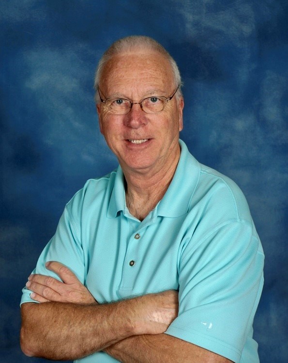 Obituary of Keith Wayne Parks