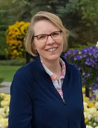 Obituary of Kerrie Lynne Butler