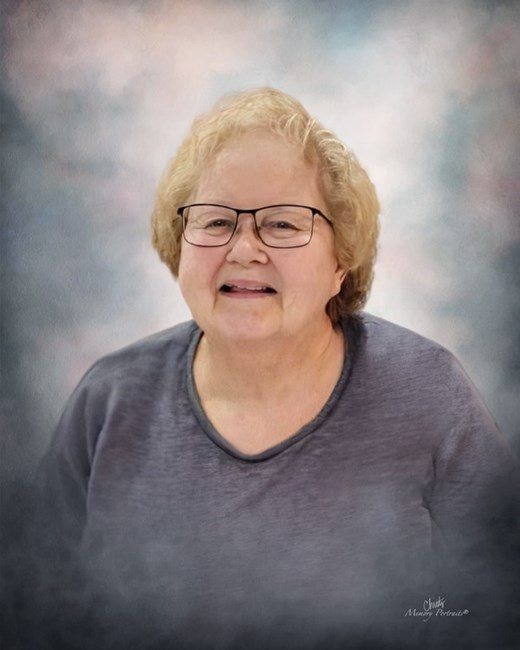 Obituary of DuValla R. Ollard
