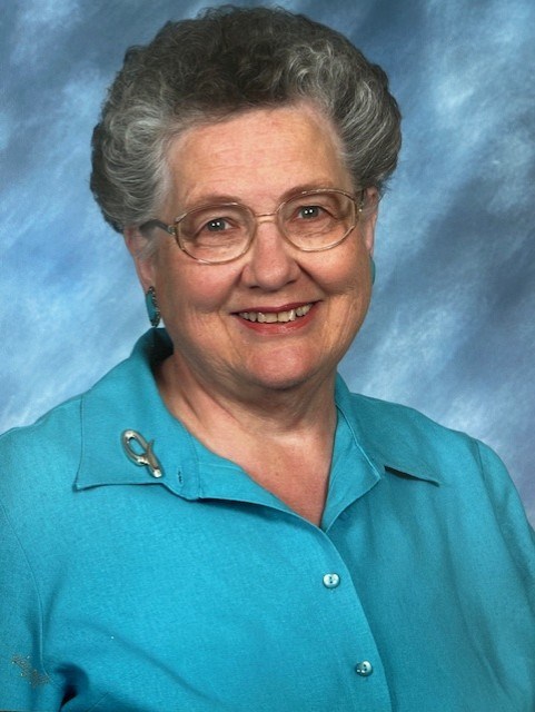 Obituary of Jamie Elizabeth Blake