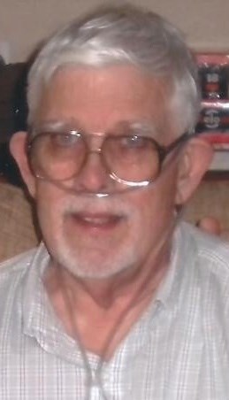 Obituary of Mr. Hibbard G. Davis