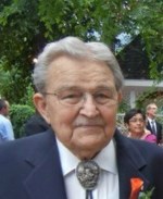 Daniel Svoboda