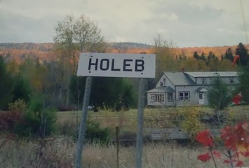 Obituary of Helen Emma Blanchard