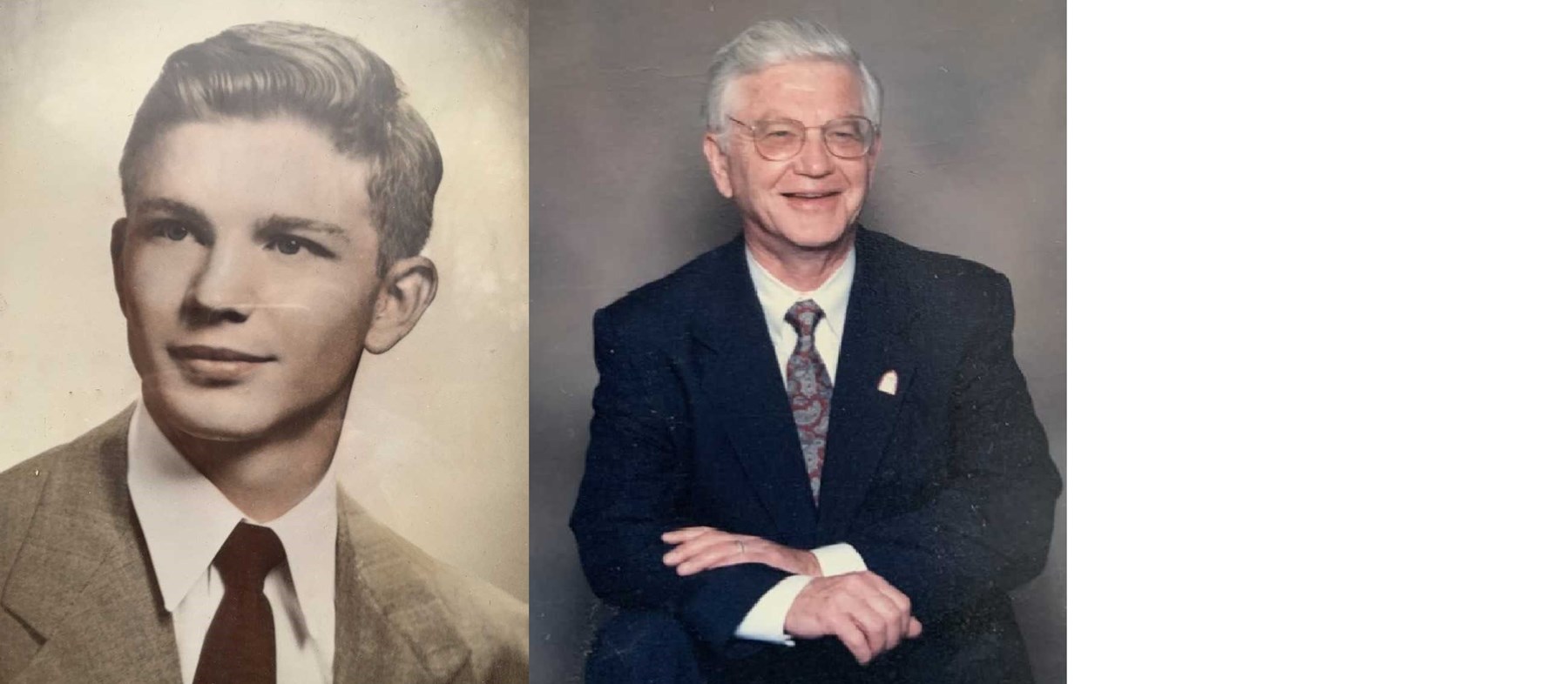 Ross Lane Obituary Sandy Springs, GA