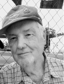 Obituary of Raymond Keith Hollingshead