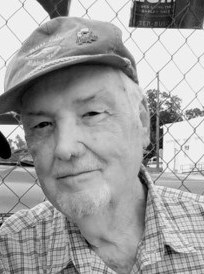 Obituary of Raymond Keith Hollingshead