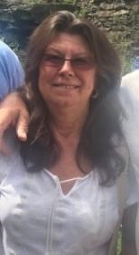 Obituary of Barbara J. Moore