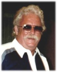 Avis de décès de Robert William Roberts