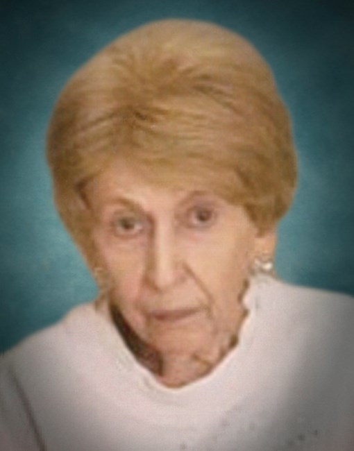 Obituary of Janet Lee Klenck