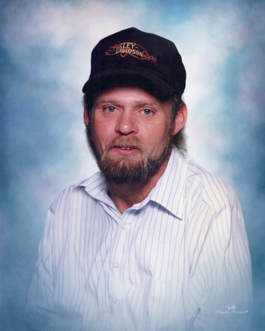 Obituario de Robert L. Jackson