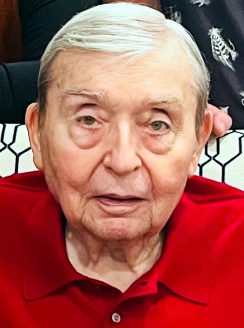 Obituary of Salvatore Joseph Pomante