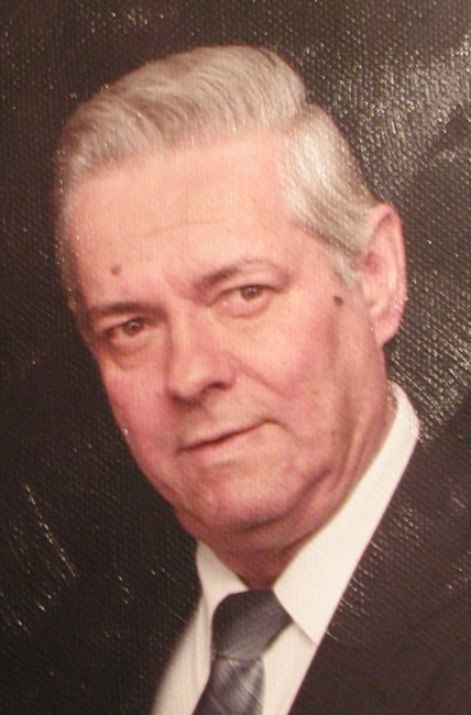 Obituary of Jack N. Lewis