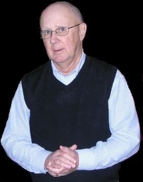 Obituary of Larry E. Warren