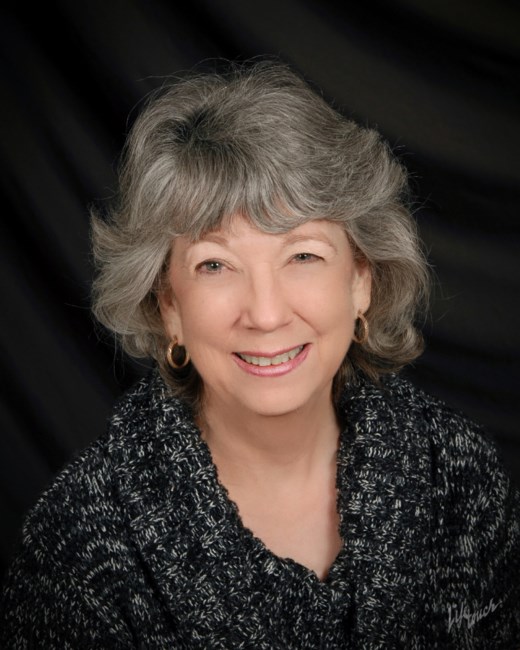 Obituary of Evangeline O. Piper