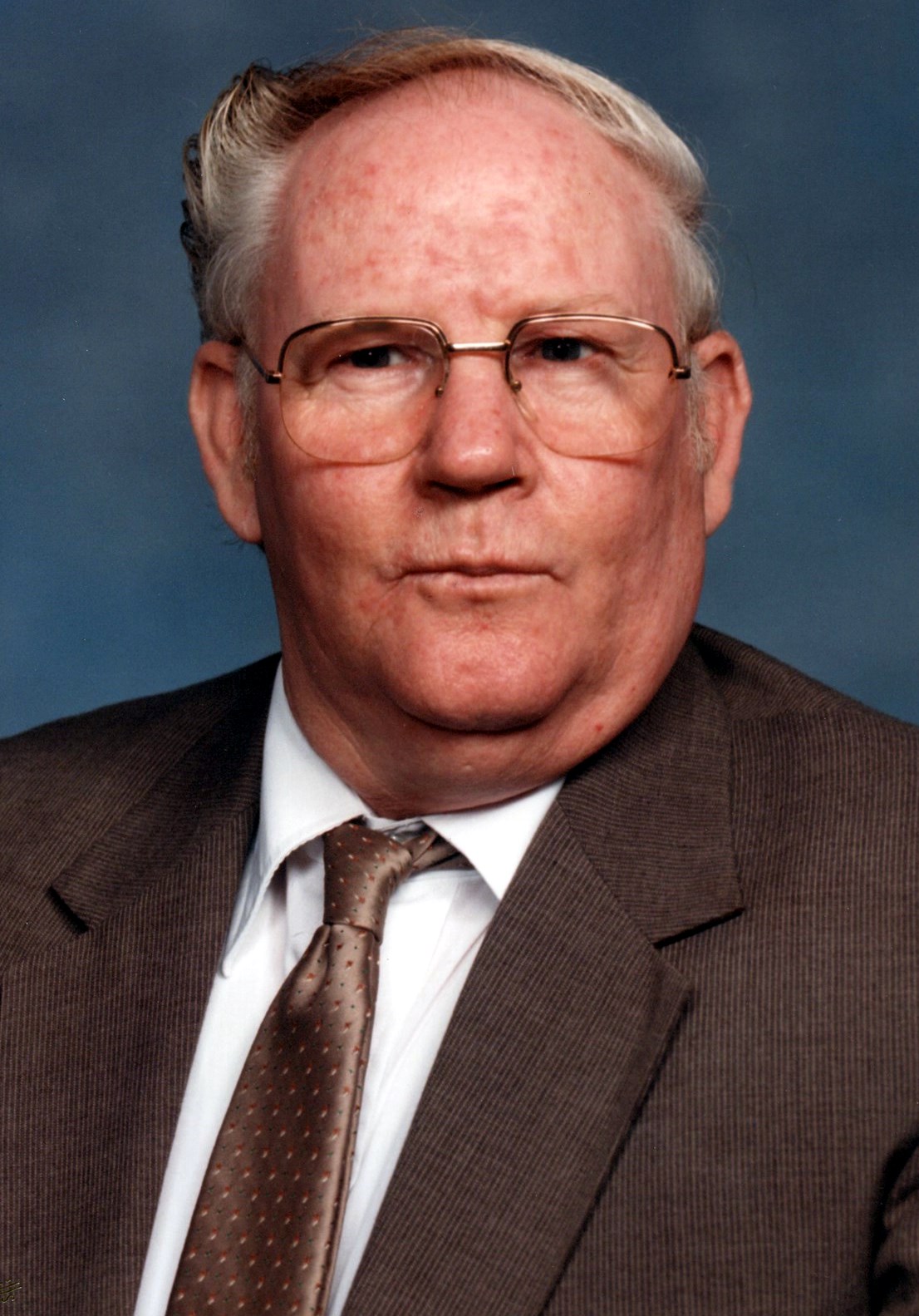 Jenkins Parrish Obituary Montgomery, AL