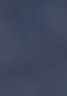 Jenkins Parrish Obituary Montgomery, AL