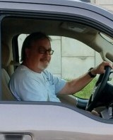 Obituary of Ralph Scott Benfield