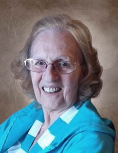 Obituary of Mme Camille Hébert