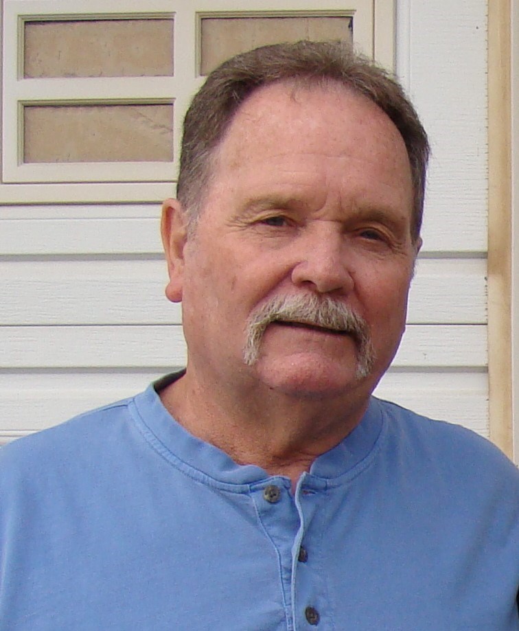 Obituario de Kenneth Daniel Utz