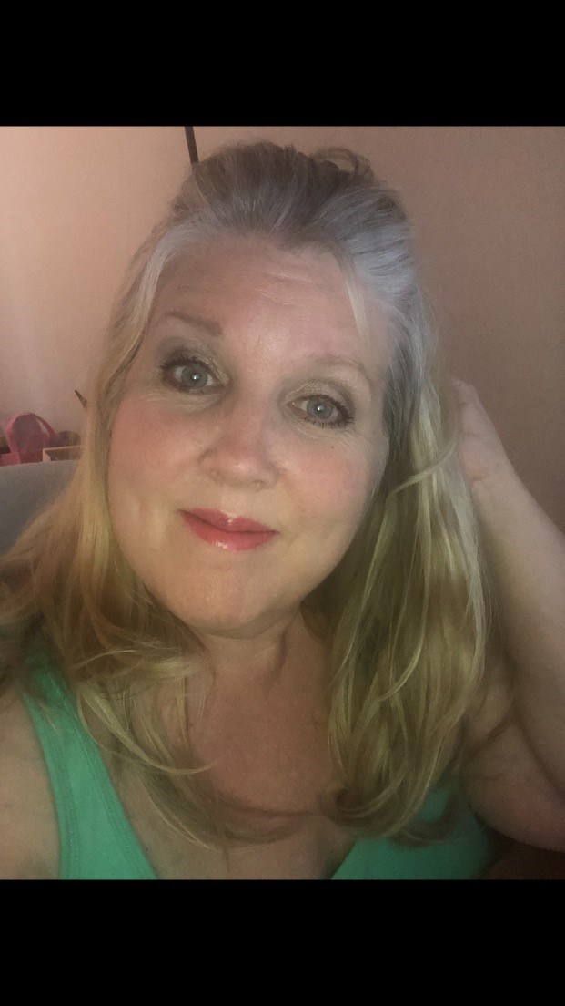 Obituary of Donna Jean Call Holtum