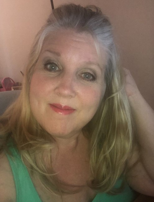 Obituary of Donna Jean Call Holtum