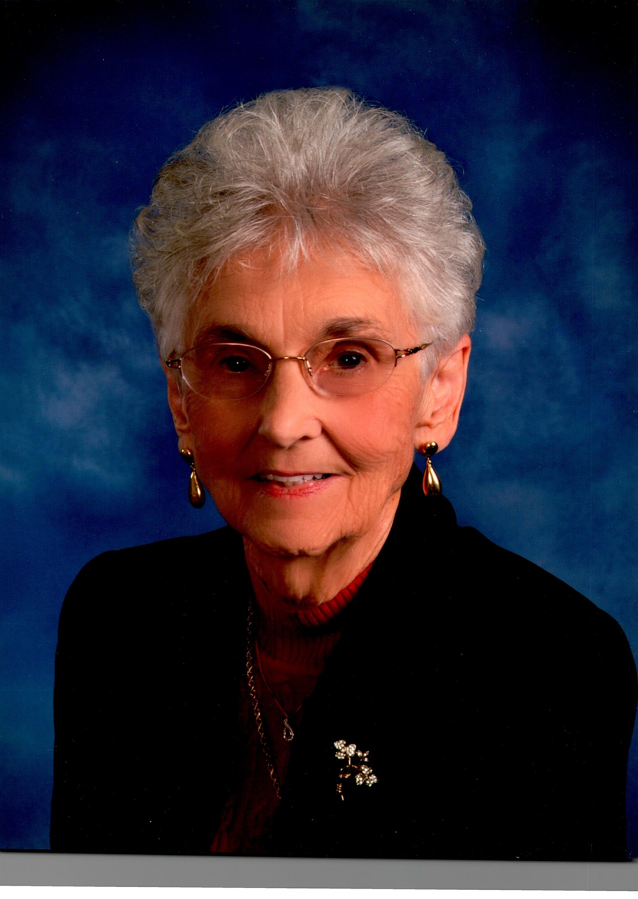 Mary Livingston Obituary Little River, SC