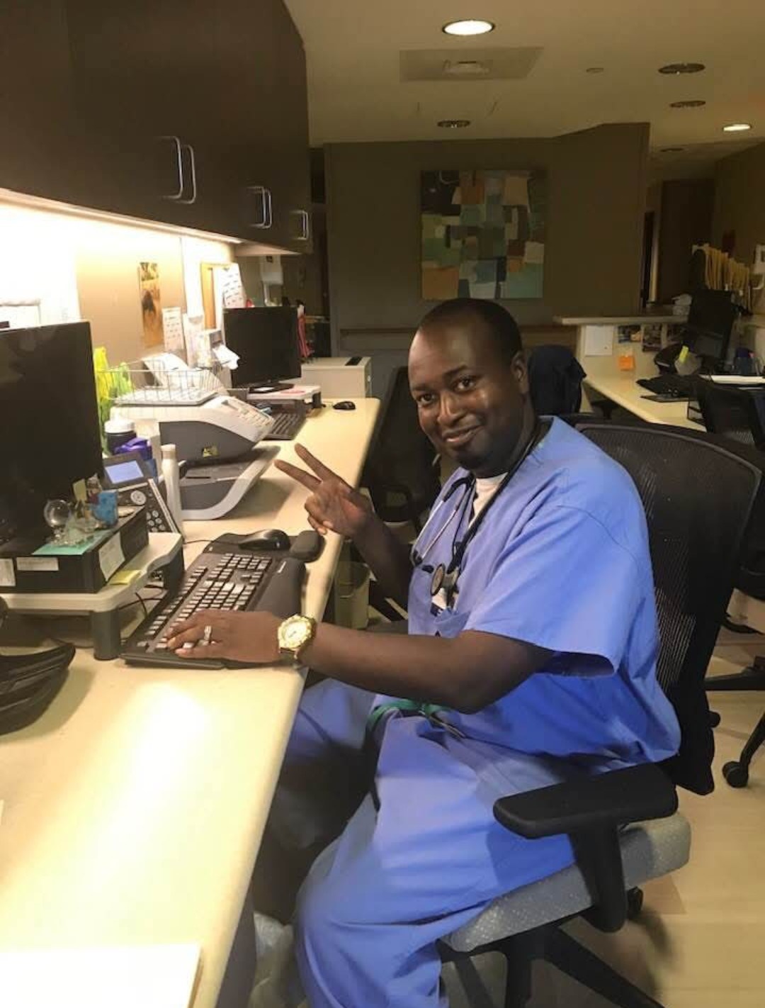 Obituario de Jason Christopher Wendel Warner