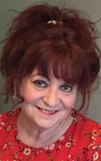 Obituario de Trudie A Gaal