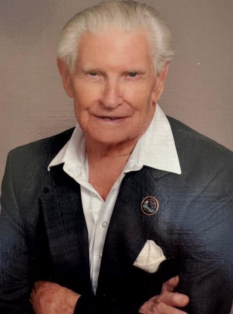 Obituary of Wayne Edwin Sladek Jr.