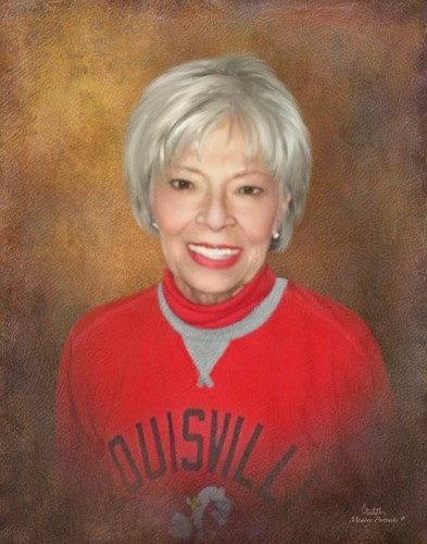 Obituario de Judith Kay Wagner