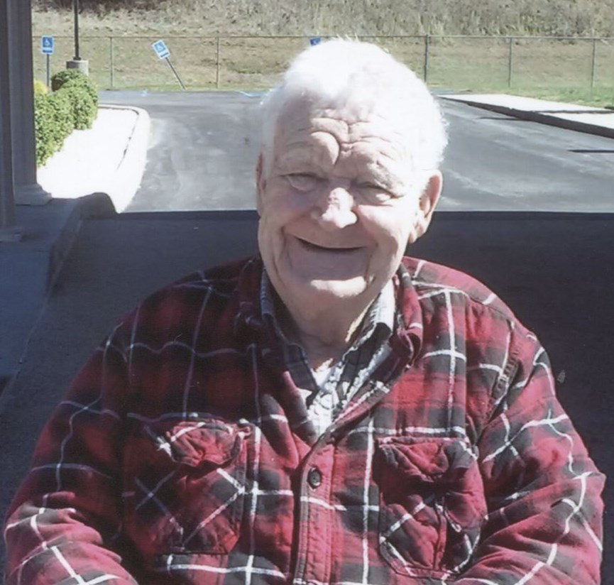 Crit Messer Obituary