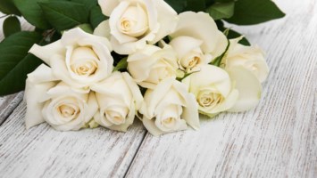 Obituary of Benny Hinming Ho