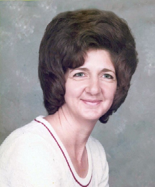 Obituary of Shelby Jean Swiney