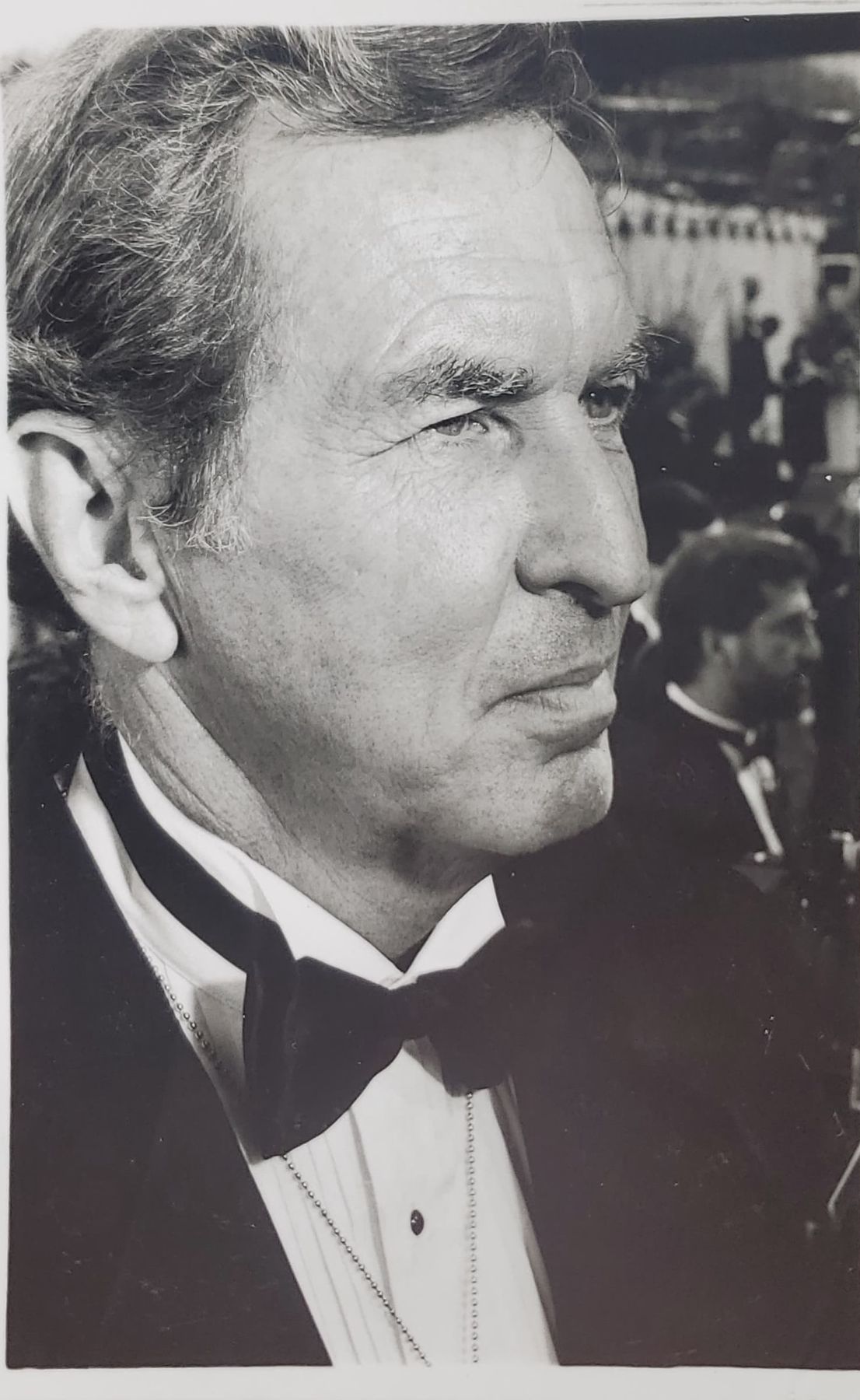 Obituary of Robert Lee Creasy