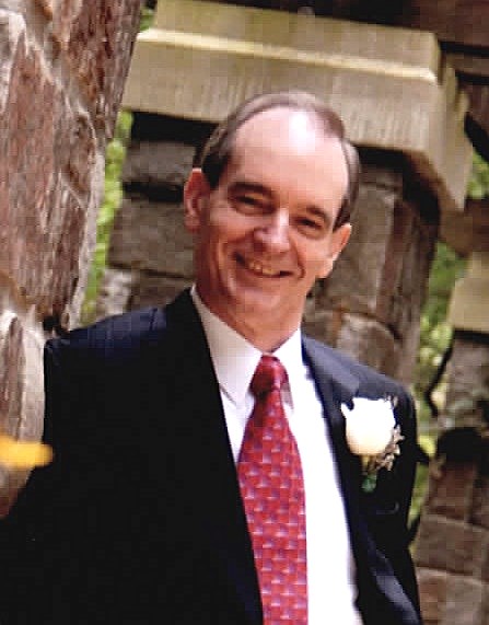 Obituary of Larry Wayne Reinhard