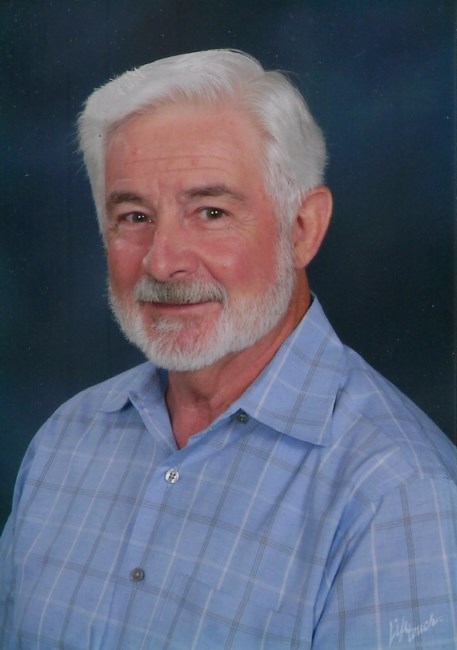 Obituary of Thomas W. Smith