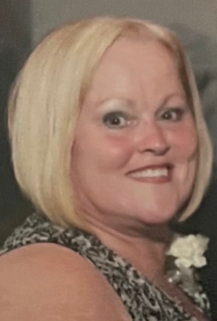 Obituary of Linda Lanham Sperandeo