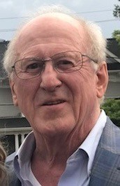 Obituary of Marvin Lee Davis Jr.