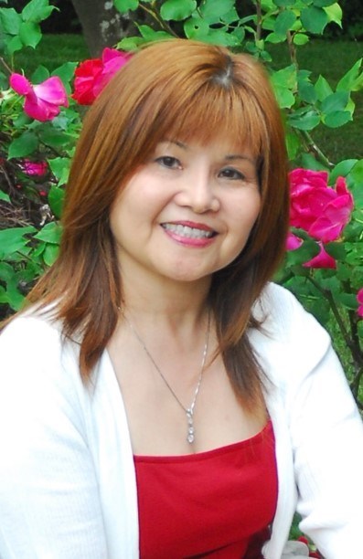 Obituary of Mai Thi Tuyet Nguyen