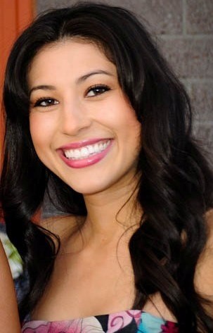 Obituary of Celeste Machiche