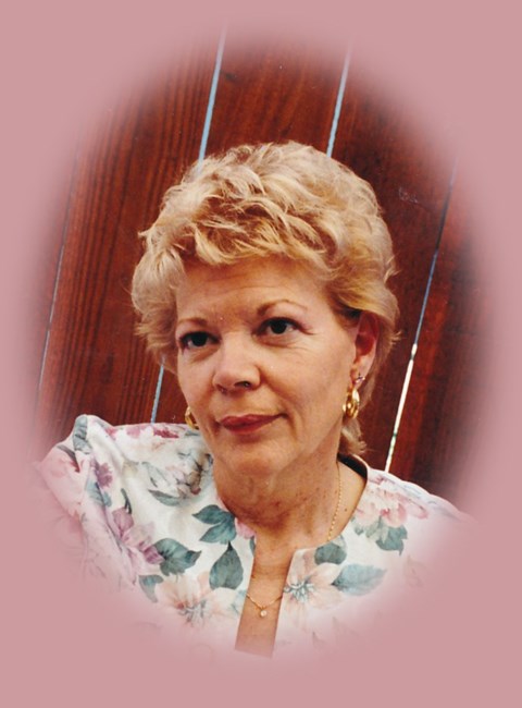 Obituary of Sharon Diane Howard