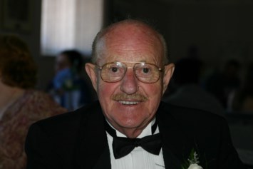 Obituary of Mr. Thomas Streifel